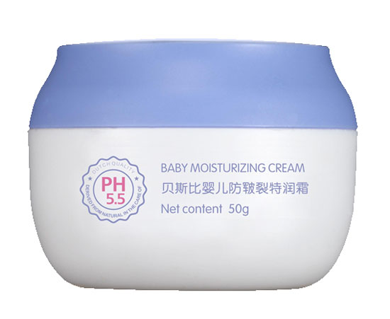 ؐ˹�ȋ냺�������؝�˪(BSH110)50g