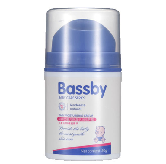 ؐ˹�ȋ냺���񱶝����B˪��BSH109��50g