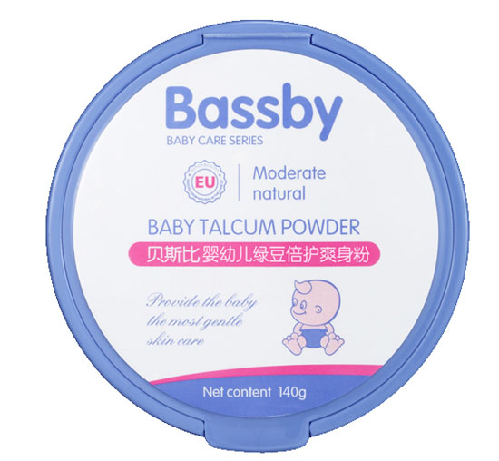 ؐ˹�ȋ냺�G�����oˬ���ۣ�BSH120��140g