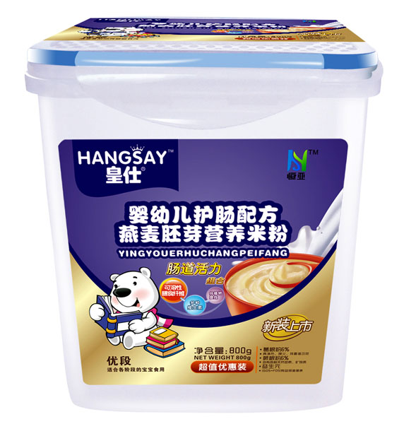 ���ˋ��׃��o(h��)�c�䷽������ѿ�I�B(y��ng)�׷�