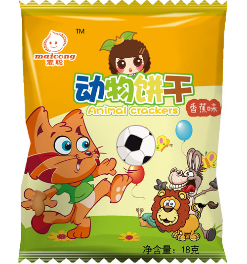 ��������㽶ζ���b