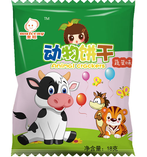 ����(d��ng)����߲�ζ���b