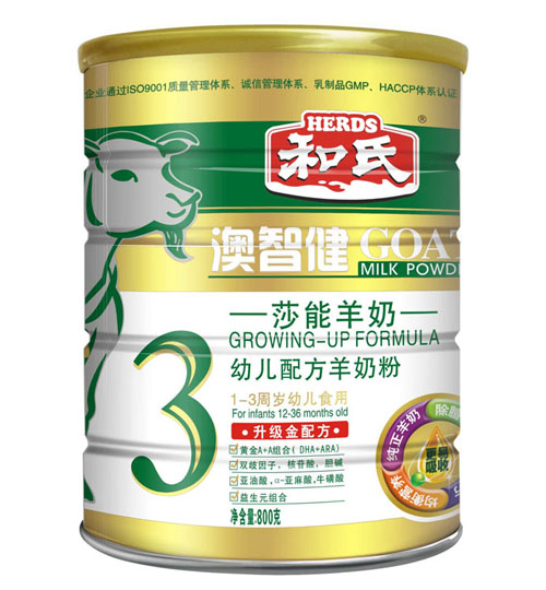 ���ǽ��׃��䷽���̷�3��