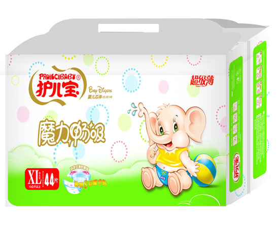 �o����ħ�������냺о�w����ѝXL�a44Ƭ���