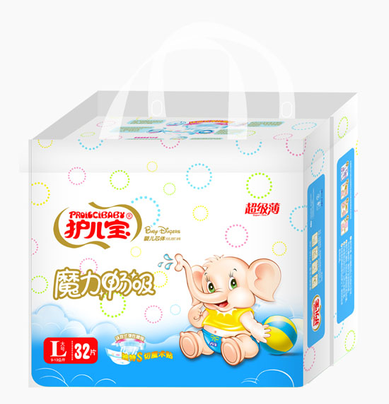 �o����ħ�������냺о�w����ѝL�a�а�