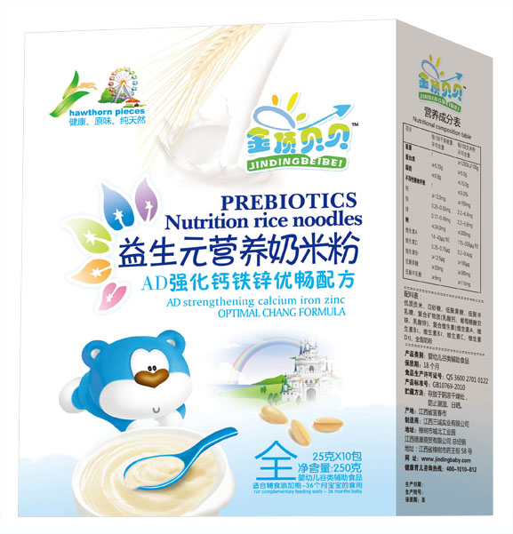 ���ؐؐAD�����}�F�\�����䷽����Ԫ���׷ۺ��b