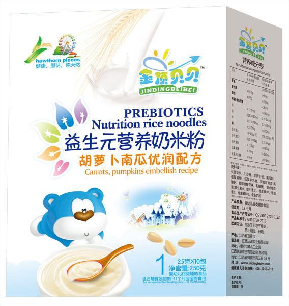 ���ؐؐ���}���Ϲσ����䷽����Ԫ���׷ۺ��b