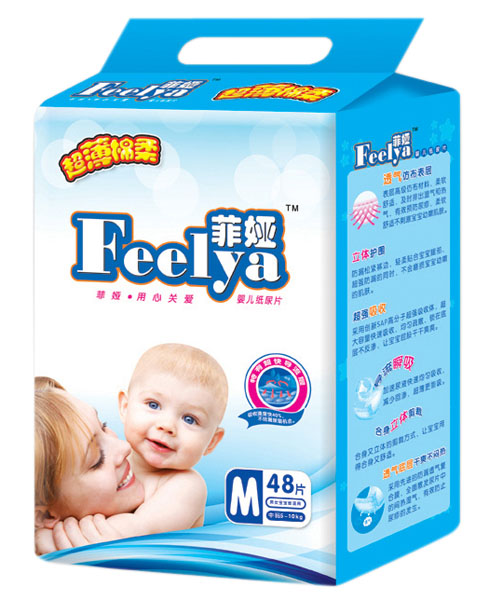 �ƋI��������냺����ƬM48Ƭ