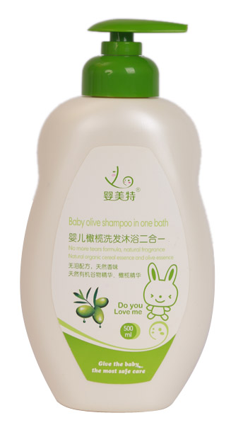 ؋냺ϙϴlԡһ500ml