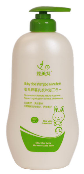 ؋냺JCϴlԡһ1000ml