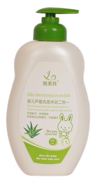 ؋냺JCϴlԡһ500ml