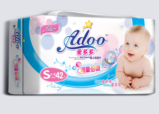 �۶�ຣ�������냺����ƬS�a42Ƭ