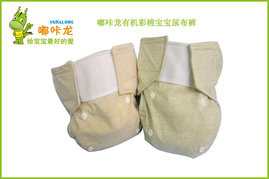 ������ЙC���ތ������{����ѝ