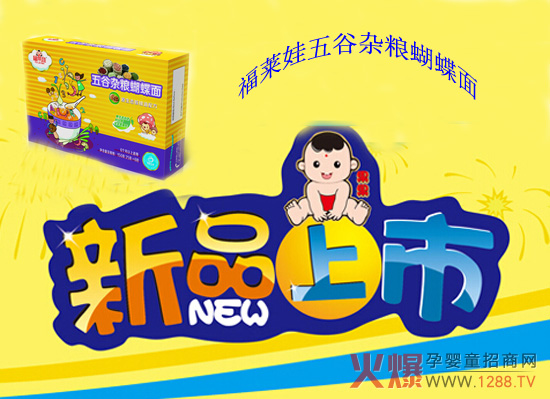 RsZ냺 ԭB䷽