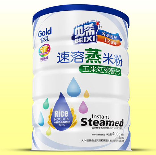 ؐϣ���׼t���������׷��F 