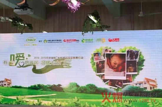 ����&reg�Ϻ����P(gu��n)�ۡ����_�n �С��������̝�(r��n)