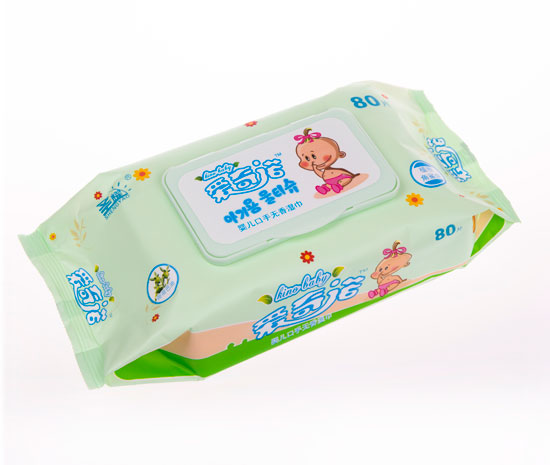 �����Z�ɺɰ��͋냺���֟o��80Ƭ��ʽ���w���G��