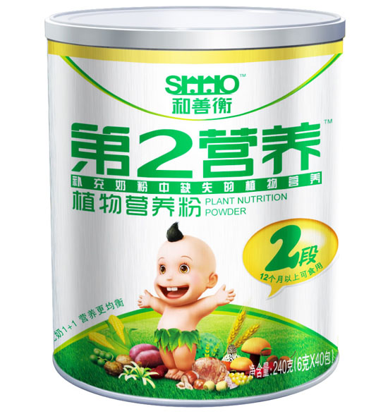 ƺ2IBֲIB2240g