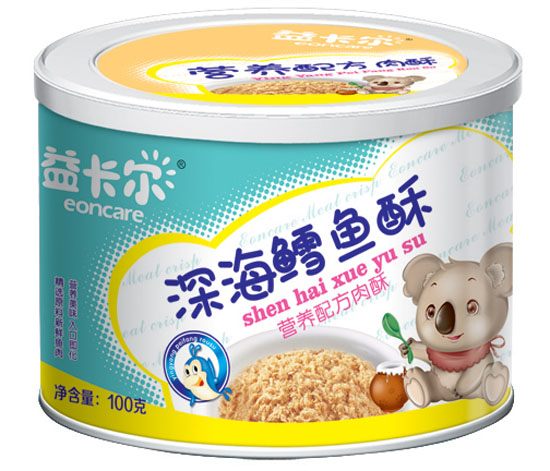 �濨����L�~(y��)��