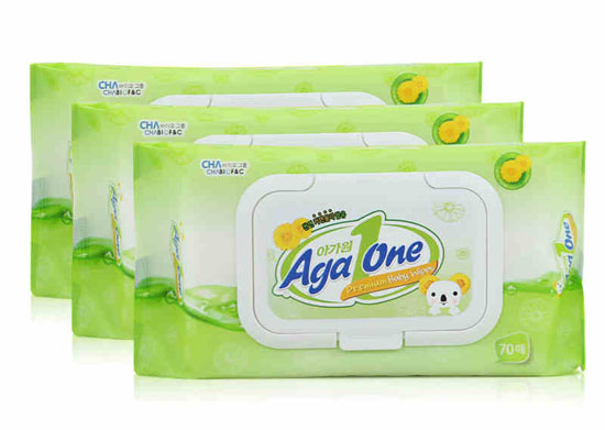 �����׋냺��������w��