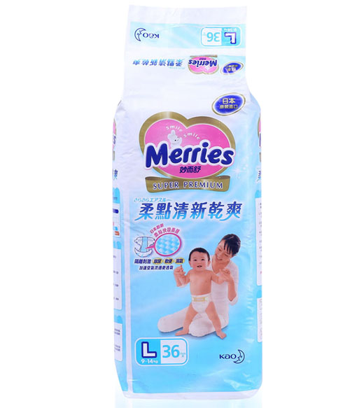 �_���������c���¸�ˬ����ѝL�a36Ƭ