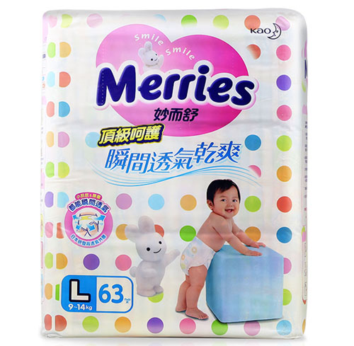 �_������피����o(h��)����ѝL�a63Ƭ