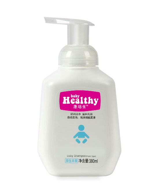  oϴlԡ¶380ML
