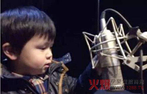 ؐ˼ĸ̷یҕʡ(j)l(wi)ҕV