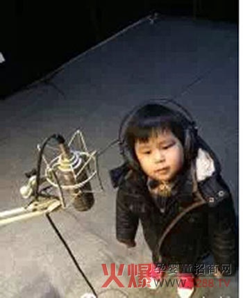 意猶未盡的貝思母寶寶