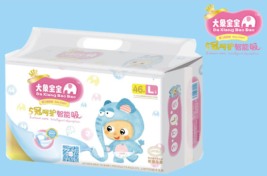 ���󌚌�����ѝL