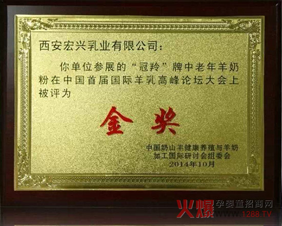 ���괺�����L�� ʮ���lҕ������