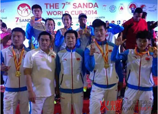 ���괺�����L�� ʮ���lҕ������