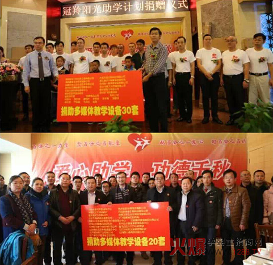 ���괺�����L�� ʮ���lҕ������