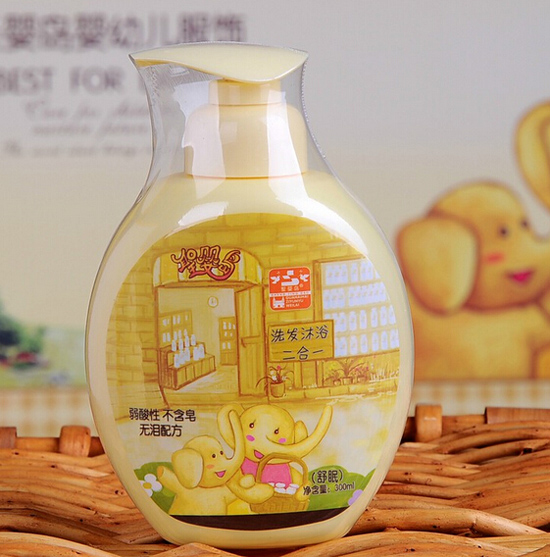 ʥ��uϴ�l��ԡ����һ(����)