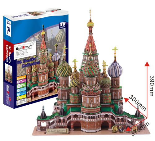 �������������ã����_˹��St