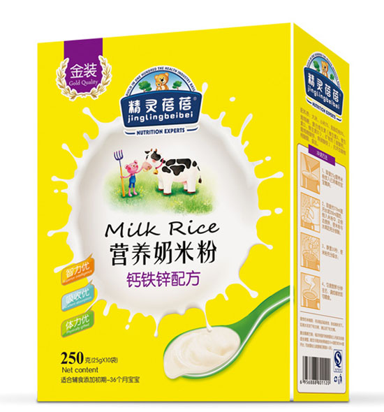 ���`�����}�F�\�䷽�I�B���׷�