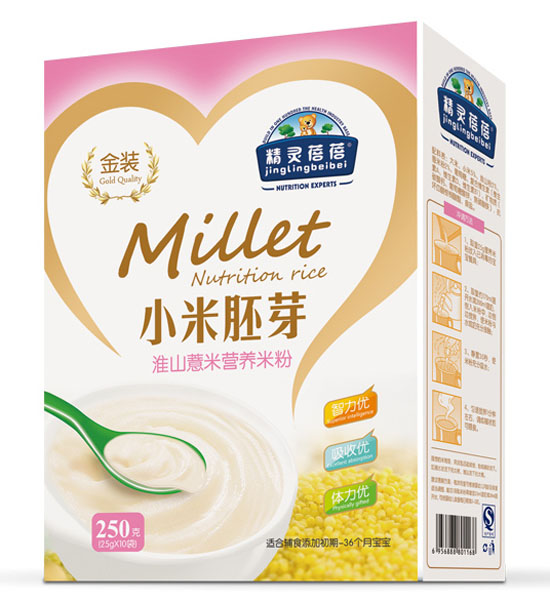 ���`������ɽ޲��С����ѿ�I�B�׷�