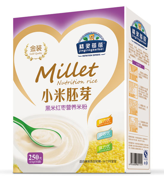 ���`�������׼t��С����ѿ�I�B�׷�