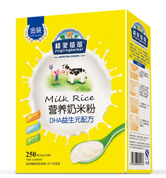 ���`����DHA����Ԫ�䷽�I�B���׷�