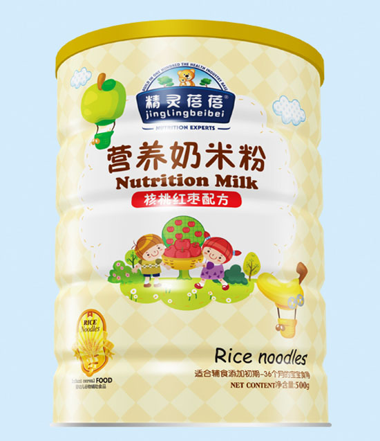 ���`�������Ҽt���䷽�I�B���׷�