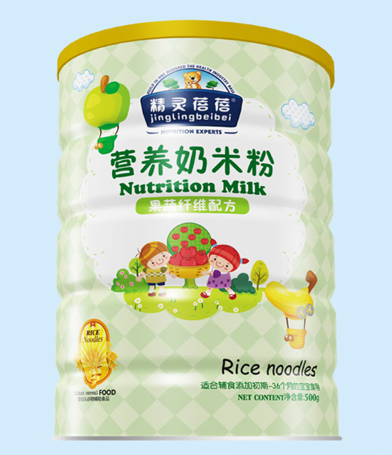 ���`���������w�S�䷽�I�B���׷�