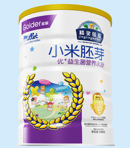 ���`���탞+������С����ѿ�I�B�׷�