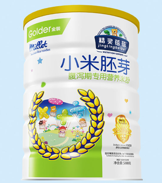 ���`�������a�ڌ���С����ѿ�I�B�׷�