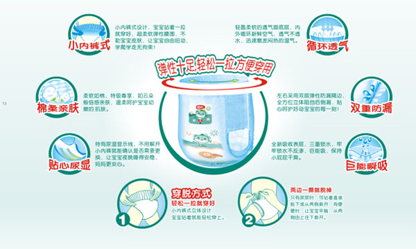 ���o��ؐ퍄�С��ѝ