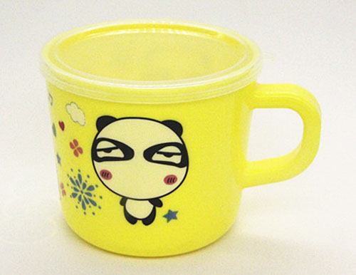 ؐ���H�냺ţ�̱��Sɫ