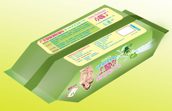 С�@���J�C�����w���80Ƭ�w�b1