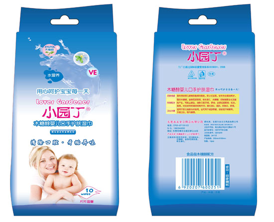 С�@��ľ�Ǵ��냺�����o�w�������10Ƭ