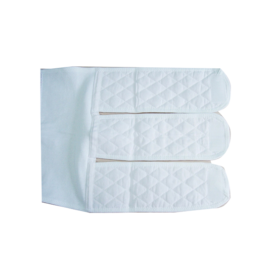 白象剖腹產專用收腹帶展示圖1