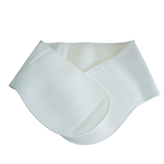 白象產婦塑身腰帶展示圖1