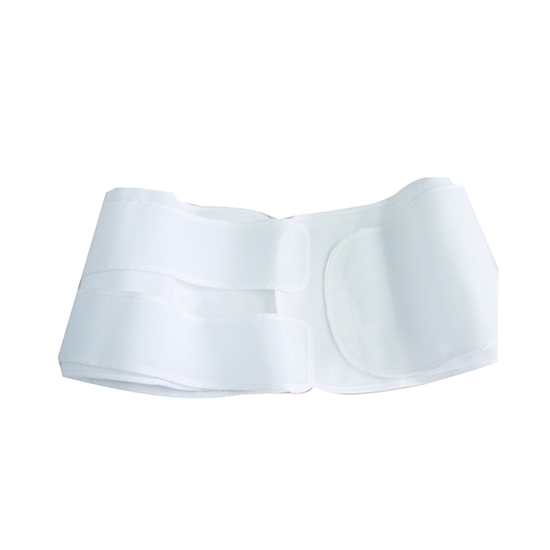 白象產婦塑身腰帶展示圖加強型